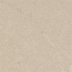 Forbo Marmoleum Concrete cloudy sand 3711